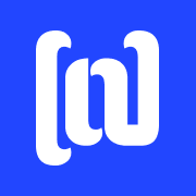 11SIX24 logo